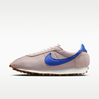 ナイキLD-1000 Nike LD-1000 Kadın Ayakkabısı. Nike TR